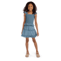American Girl® x Hill House Home Tiny Paz Nap Set for Girls (Kirsten™ Print)