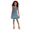 American Girl® x Hill House Home Paz Nap Set for Girls & 18-inch Dolls (Kirsten™ Print)