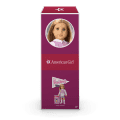 Isabel Hoffman™ Doll, Journal & Accessories (Historical Characters)