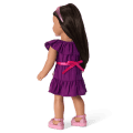 Raquel’s™ Beach Bundle (Girl of the Year™ 2026)