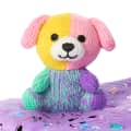 Summer’s™ Sleep Accessories for 18-inch Dolls (Girl of the Year™ 2025)