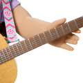 Daisy Davenport’s™ Guitar for 18-inch Dolls (Girl of the Year™ 2027)