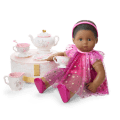 American Girl® Tea Party Set for Girls