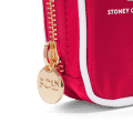 American Girl® x Stoney Clover Lane™ AG™ Box Bag Charm
