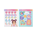 AG Sisters™ Self-Care Sleepover Set