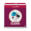 Claudie's™ Accessories for 18-inch Dolls (Historical Characters)