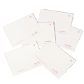 American Girl® 30-Postcard Pack