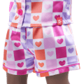 Truly Me™ #127 Doll & Day of Fun All-in-One Set