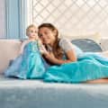 Disney Frozen Elsa Doll by American Girl®