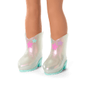 Lea’s™ Sparkle & Celebrate Set (AG Sisters™)