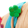 Chestnut Charm Horse & Hairstyling Accessories