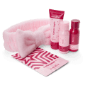 American Girl™ Spa Set for Girls