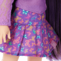 AG Sisters™ Francie™ Doll