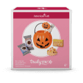Trick-or-Treat Set for 18-inch Dolls