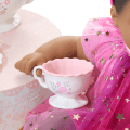 American Girl® Tea Party Set for Girls