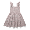 American Girl® x Hill House Home Ellie Nap Dress for Girls & 18-inch Dolls (Samantha™ Print)