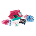 Courtney’s™ Gift Set (Historical Characters)
