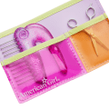 Long Hair Looks™ by Truly Me™ Salon Chair & Accessories for 18-inch Dolls