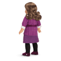 Rebecca™ 18-inch Doll & Book (Historical Characters)
