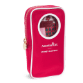 American Girl® x Stoney Clover Lane™ AG™ Box Pouch
