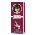 Samantha Parkington™ 18-inch Doll, Book & Accessories (Historical Characters)