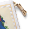 American Girl® x Stoney Clover Lane™ Flat Pouch (Molly™ Book Print)