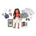 Nanea’s™ Volunteer Gift Set
