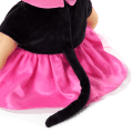 Purrfectly Sweet Kitty Costume for Bitty Baby® Dolls