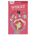 A Smart Girl's Guide: Worry