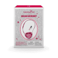 American Girl® x Megan Moroney Concert-Ready Accessories for 18-inch Dolls