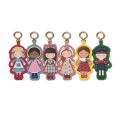 Samantha Parkington™ Bag Charm (Historical Characters)