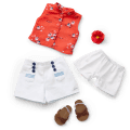 Nanea’s™ Volunteer Gift Set