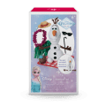 Disney Frozen Olaf Plush & Summer Accessories by American Girl®