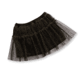 American Girl® x J.Crew Polka-Dot Top & Tulle Skirt Bundle for Girls & 18-inch Dolls