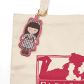 Samantha Parkington™ Bag Charm (Historical Characters)