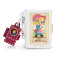 Polly Pocket™ x American Girl® Compact 3-Pack Set