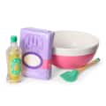 Summer’s Baking Accessories™ for 18-inch Dolls (Girl of the Year™ 2025)
