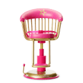 Long Hair Looks™ by Truly Me™ Salon Chair for 18-inch Dolls