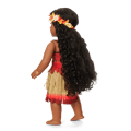 Disney Moana Wayfinder Outfit & Sea Turtle Plush for 18-inch Dolls by American Girl®