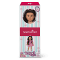 Raquel’s™ Summer Fun Bundle (Girl of the Year™ 2026)
