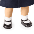 Molly McIntire™ 18-inch Doll, Book & Accessories (Historical Characters)