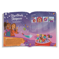 Let's Celebrate! The Ultimate Party Guide for Girls Book