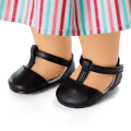 Maryellen™ 18-inch Doll & Journal (Historical Characters)