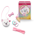 Summer's™ Accessories for 18-inch Dolls (Girl of the Year™ 2025)