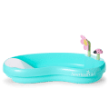 Bitty Baby® Splash™ Pool