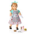 Maryellen’s™ Diner Gift Set