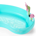 Bitty Baby® Splash™ Pool