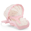 Travel Seat