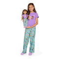 Daisy Davenport’s™ S’mores PJs for Girls (Girl of the Year™ 2027)