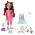 Lea’s™ Sparkle & Celebrate Set (AG Sisters™)